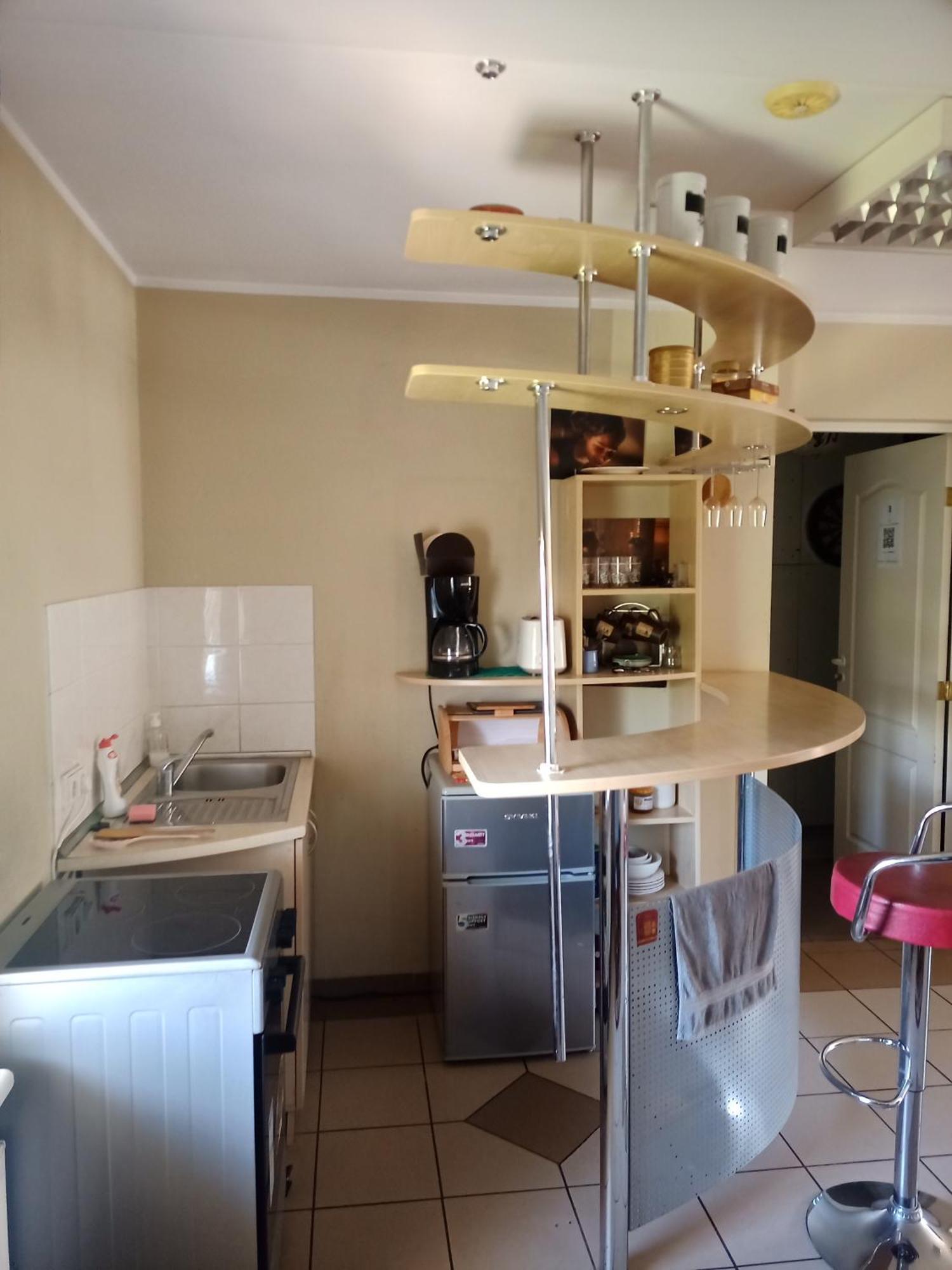 Vilnius Cat Friendly Apartment Exterior photo